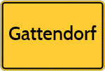 Gattendorf, Oberfranken