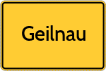 Geilnau