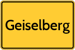Geiselberg, Pfalz