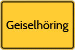 Geiselhöring