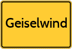 Geiselwind