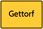 Gettorf
