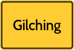 Gilching