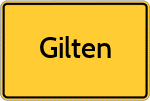Gilten