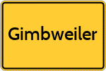 Gimbweiler