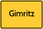 Gimritz
