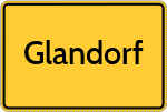 Glandorf