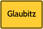 Glaubitz
