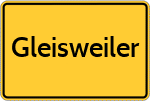 Gleisweiler
