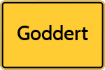 Goddert