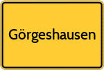 Görgeshausen