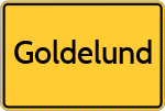 Goldelund