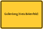 Gollenberg (Kreis Birkenfeld)