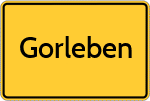 Gorleben
