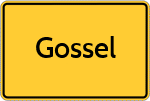 Gossel