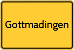 Gottmadingen