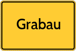 Grabau, Kreis Stormarn