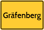 Gräfenberg, Oberfranken