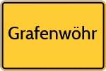 Grafenwöhr