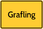 Grafling, Niederbayern