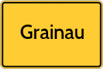 Grainau