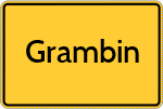 Grambin