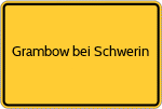 Grambow bei Schwerin