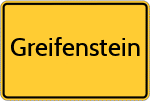 Greifenstein, Hessen