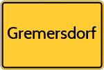 Gremersdorf, Holstein