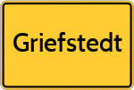 Griefstedt