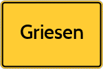 Griesen, Sachsen-Anhalt