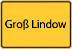 Groß Lindow