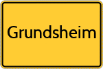Grundsheim