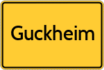 Guckheim