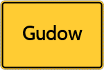 Gudow, Kreis Herzogtum Lauenburg