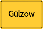 Gülzow, Kreis Herzogtum Lauenburg