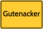 Gutenacker