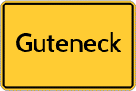 Guteneck, Oberpfalz