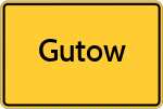 Gutow