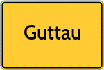 Guttau, Sachsen