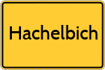 Hachelbich