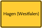Hagen (Westfalen)