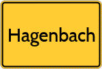 Hagenbach, Pfalz