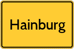 Hainburg, Hessen