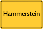 Hammerstein, Rhein
