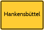 Hankensbüttel