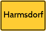 Harmsdorf, Holstein