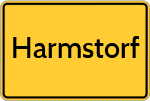 Harmstorf, Kreis Harburg