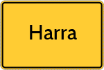 Harra