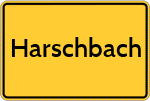 Harschbach